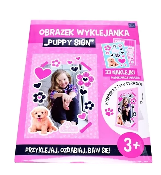 obrazek-wyklejanka-moj-pupil-interdruk-marka-interdruk