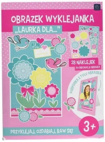 obrazek-wyklejanka-moj-pupil-interdruk-bohater-inny