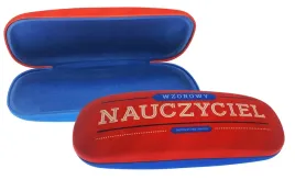 etui-na-okulary-dla-nauczyciela-prezent-wzorowy