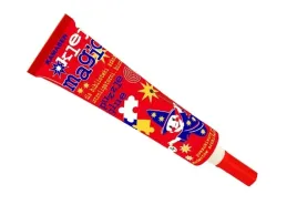 klej-magic-w-tubce-z-aplikatorem-45g-magiczny-tuba