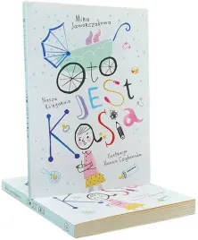 oto-jest-kasia-lektura-szkolna-kl-1-3-mira-jaworczakowa