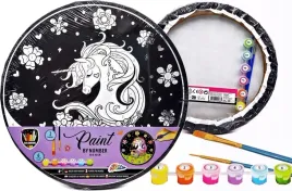 malowanie-po-numerach-mandala-podobrazie-jednoroze