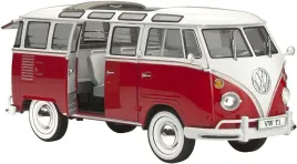 revell-07399-vw-t1-samba-bus