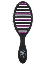 wet-brush-speed-dry-refresh-extend