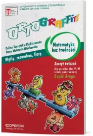 ortograffiti-matematyka-bez-trudnosci-2-operon