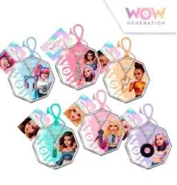 naszyjnik-z-zawieszka-mix-6wzorow-wow-kids