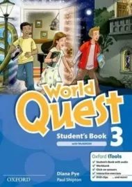 world-quest-3-podrecznik-oxford-2025