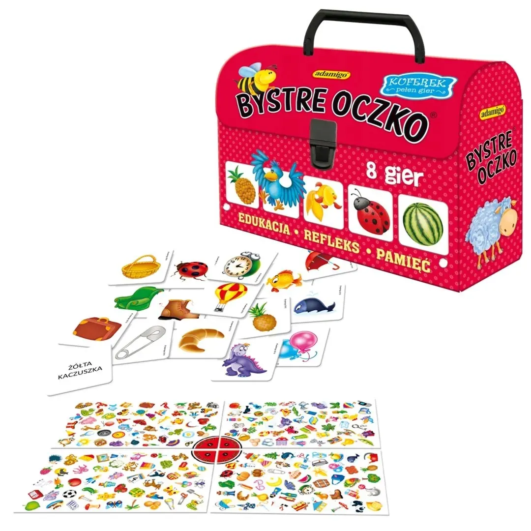kuferek-bystre-oczko-gra-edukacyjna