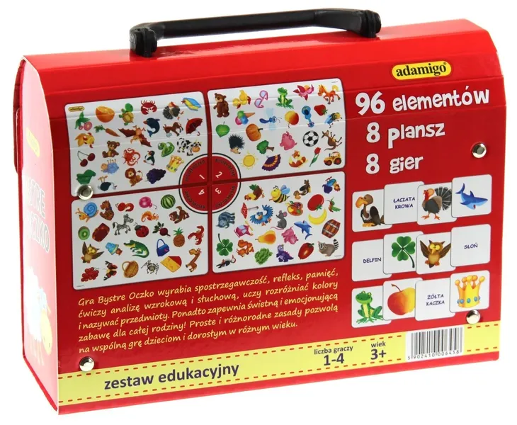 kuferek-bystre-oczko-gra-edukacyjna-minimalna-liczba-graczy-1