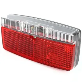 lampka-rowerowa-na-bragaznik-rozstaw-50-80-mm-led