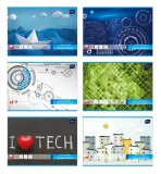 blok-techniczny-bialy-interdruk-a4