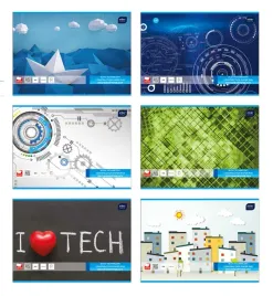 blok-techniczny-bialy-interdruk-a4