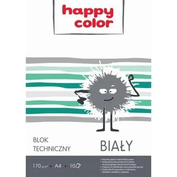 blok-techniczny-bialy-interdruk-a4-marka-interdruk