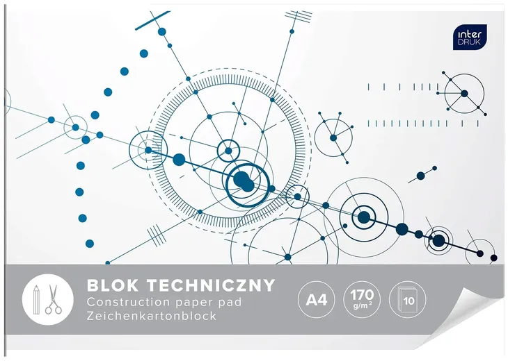 blok-techniczny-bialy-interdruk-a4-format-a4