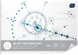 blok-techniczny-bialy-interdruk-a4-format-a4