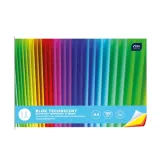 blok-techniczny-bialy-interdruk-a4-stan-nowy-kod-producenta-5902277070005