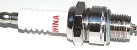 swieca-b7hns-awina-romet-ogar-komar-jawka-nowa
