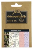 papier-do-decoupage-5-arkuszy-30-40cm-stan-nowy