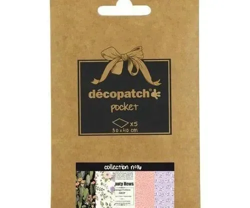 papier-do-decoupage-5-arkuszy-30-40cm-marka-decopatch