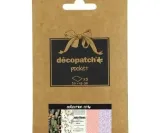 papier-do-decoupage-5-arkuszy-30-40cm-marka-decopatch