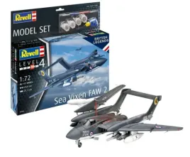 model-do-sklejania-revell-sea-vixen-faw-2-70th-anniversary-farby-klej