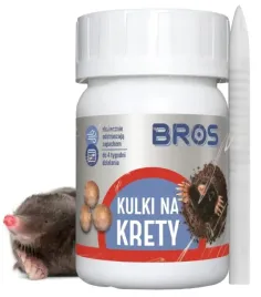 odstraszacz-kretow-90g-skuteczna-ochrona-na-4-tygodnie-kulki-na-krety