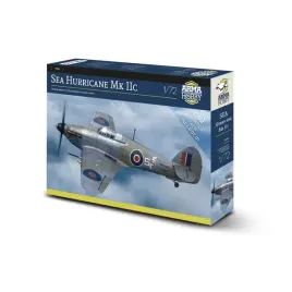 arma-hobby-70063-sea-hurricane-mk-iic-1-72