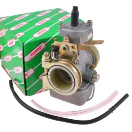 gaznik-typ-bing-mz-etz-250-251-na-opaske-84-duells