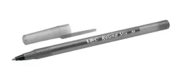 dlugopis-round-stic-czarny-bic