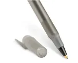 dlugopis-round-stic-czarny-bic-stan-nowy
