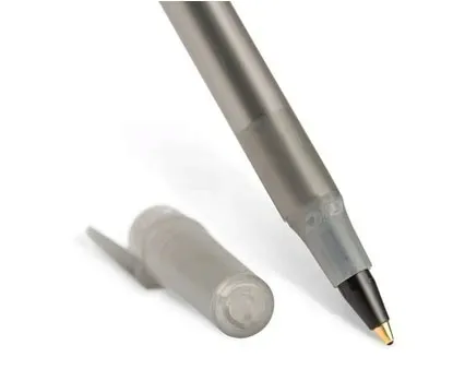 dlugopis-round-stic-czarny-bic