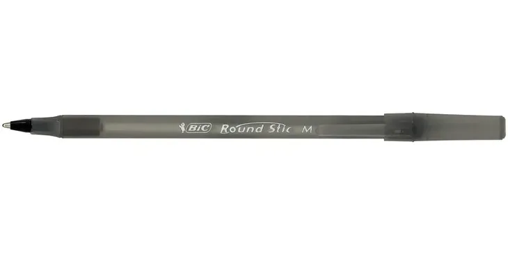 dlugopis-round-stic-czarny-bic-rodzaj-dlugopis