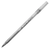dlugopis-round-stic-czarny-bic-kolor-czarny