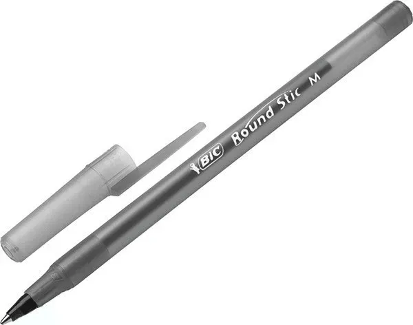 dlugopis-round-stic-czarny-bic-kod-producenta-920568