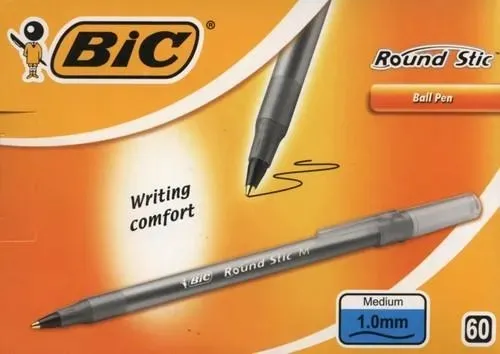dlugopis-round-stic-czarny-bic-stan-nowy-marka-bic