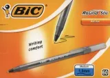 dlugopis-round-stic-czarny-bic-stan-nowy-marka-bic