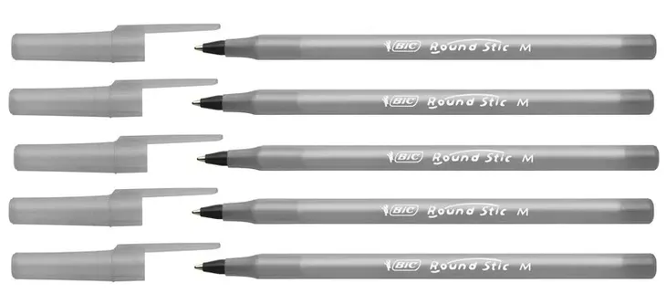dlugopis-round-stic-czarny-bic-stan-nowy-kolor-czarny