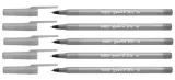 dlugopis-round-stic-czarny-bic-stan-nowy-kolor-czarny