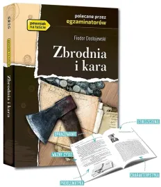 zbrodnia-i-kara-lektura-z-opracowaniem-i-streszczeniem-fiodor-dostojewski