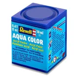 farba-wodna-74-stan-nowy