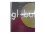 global-elementary-ksiazka-ucznia-macmillan