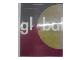 global-elementary-ksiazka-ucznia-macmillan