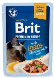 brit-premium-cat-gravy-fillets-or-karma-mokra-dla-kota-tunczyk-85g