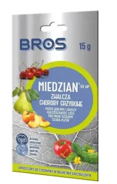 bros-miedzian-50-wp-zwalcza-choroby-warzyw-15-g
