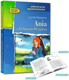 ania-z-zielonego-wzgorza-lektura-z-opracowaniem-i-streszczeniem-greg