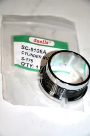 nakretka-kolanka-cylindra-wydechu-shl-175-m11