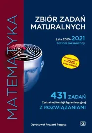 matematyka-zbior-zadan-maturalnych-2010-2021-zr-pazdro-2025