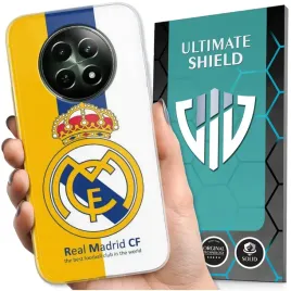 etui-case-obudowa-na-telefon-do-realme-12-5g-wzory-pancerne-szklo