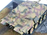 revell-03232-jagdpanther-marka-revell