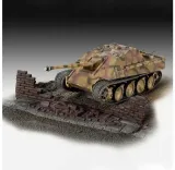 revell-03232-jagdpanther-okres-ii-wojna-swiatowa